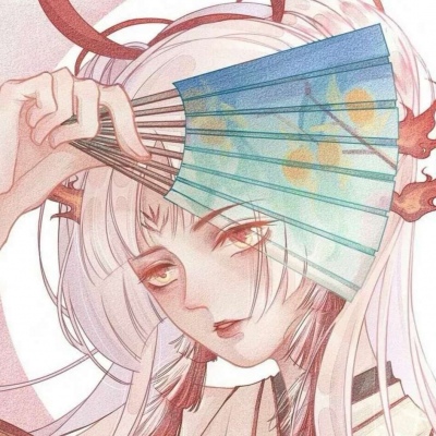 察哈尔右翼中旗FurryQQ群