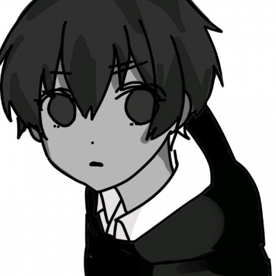 兽设赛博风格设计福瑞交流群